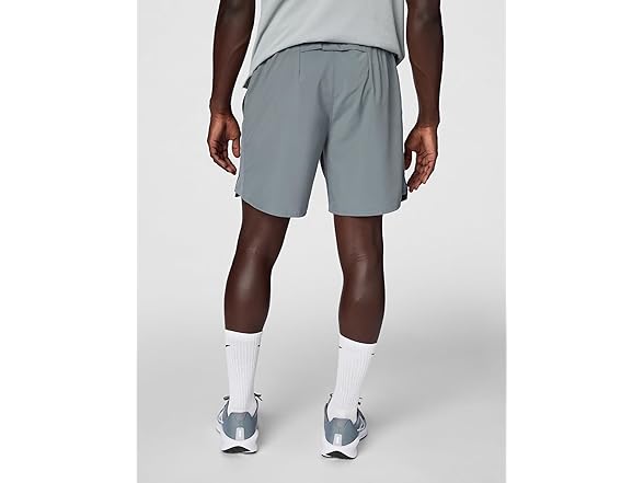Nike Challenger Running Short (2XL)