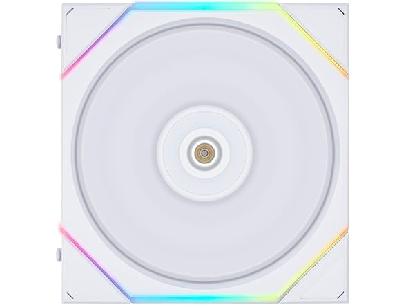 Lian-Li UNI FAN TL 140mm RGB Case Fan