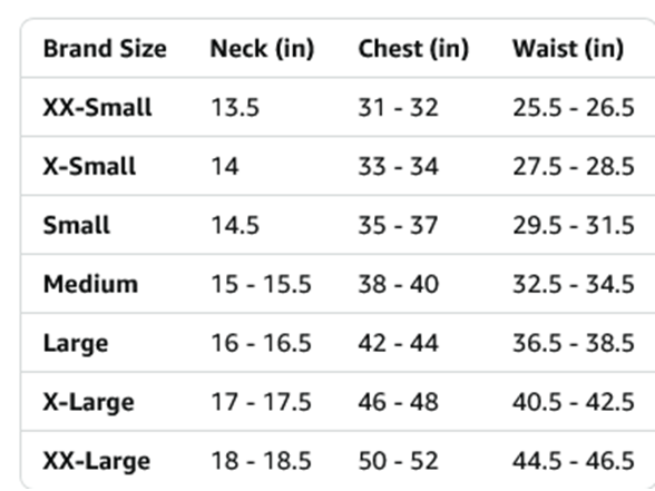 Amazon Essentials Men Vacation Cotton SS Shirt