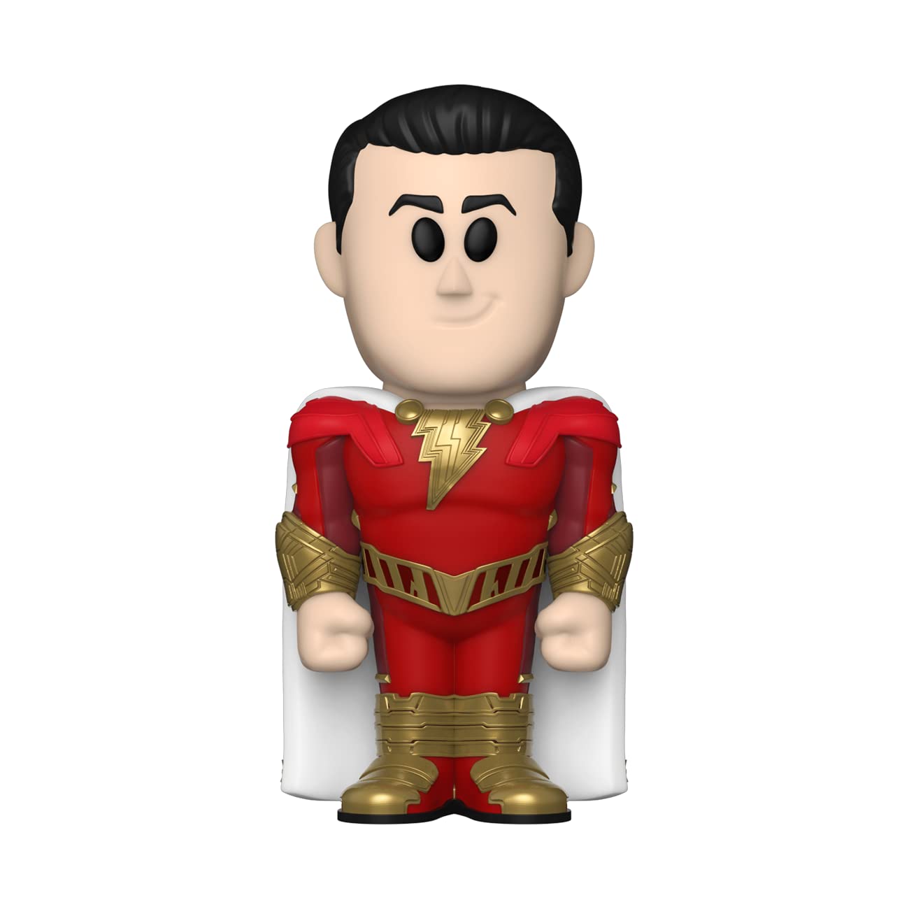 Funko Vinyl Soda: Your Choice - Gallery 40