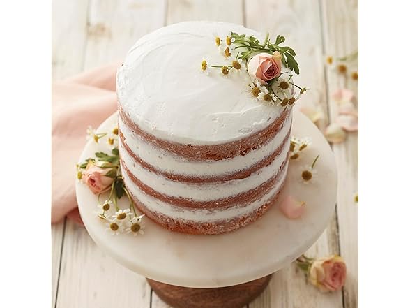 Wilton 11 Inch Frosting Spatula