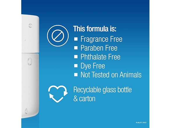 Neutrogena Hydro Boost + Eye Cream for D