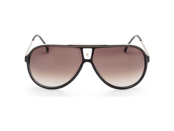 Carrera Men's 63mm Sunglasses CA1050