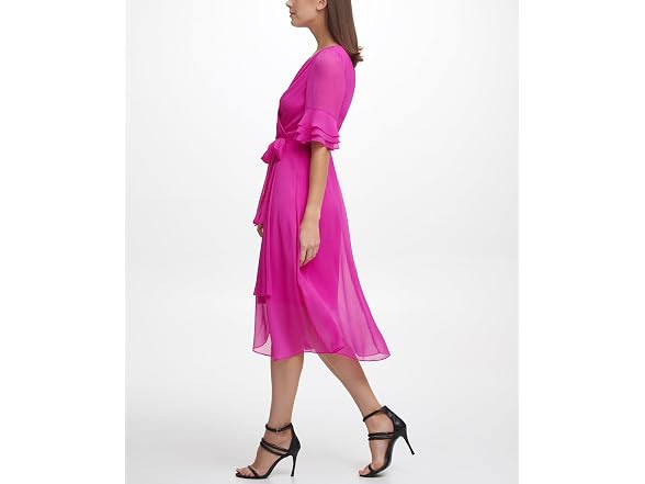 Dkny Women (2) Dress