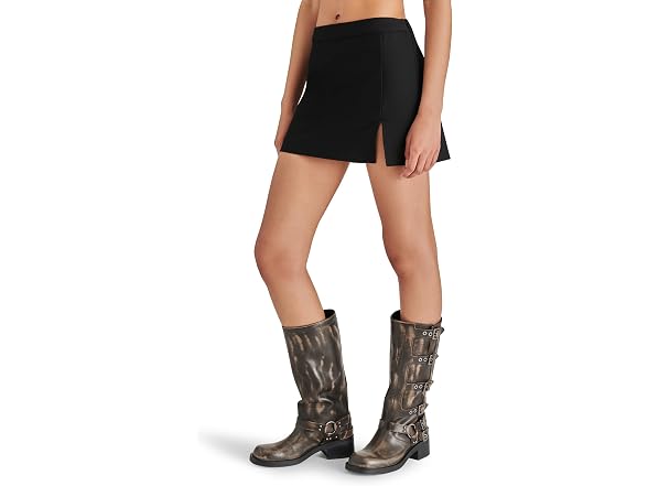 Steve Madden Women (6) Apparel Women's Cameron