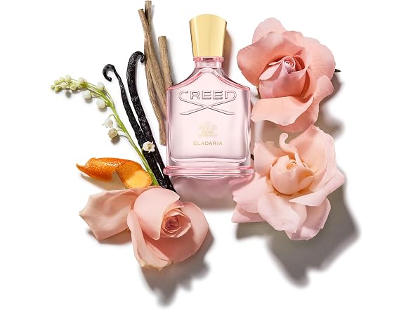 Creed Eladaria EDP, 2.5 oz W