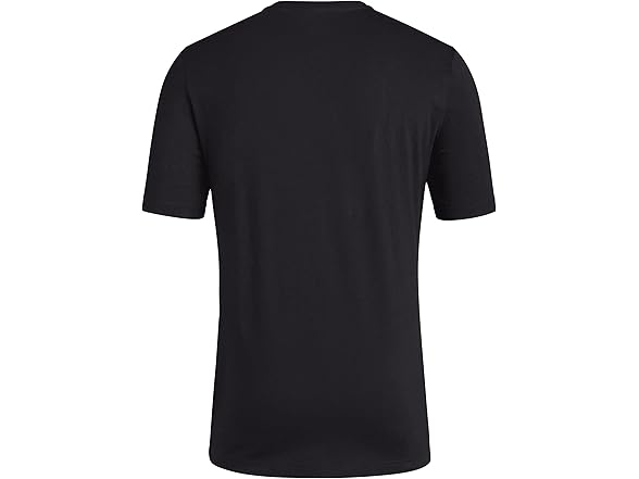 adidas Messi Neon Lights Tee (XL)