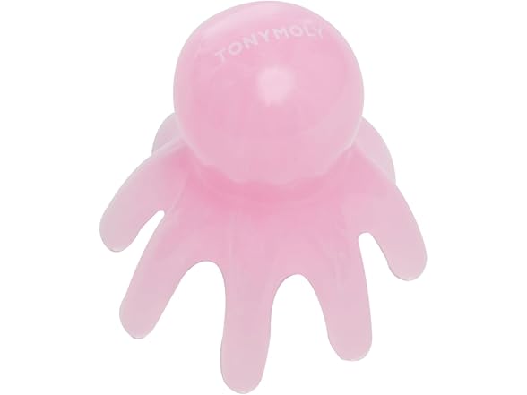 TONYMOLY Lymphatic Massage Tool 