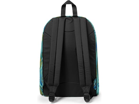 EASTPAK Out Of Office – 31L Backpack 