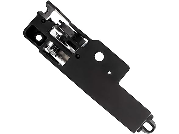 Yestree Yestree Interior Door Handle Front Rig