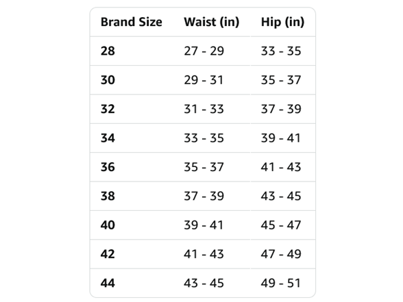 Mountain Hardwear Men Explore Pant