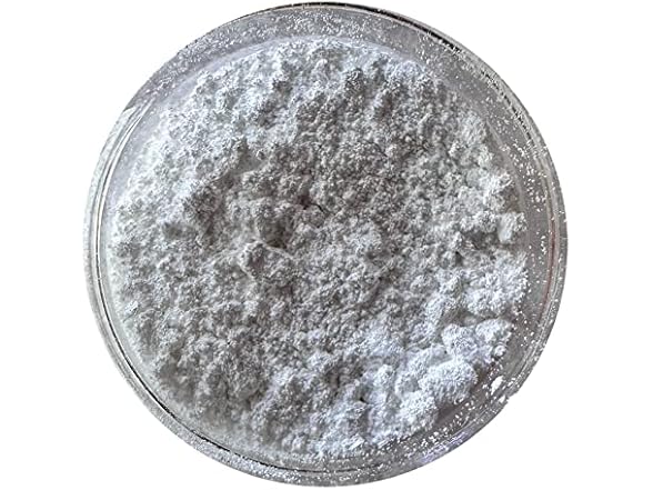Edible Petal Dust, Super White
