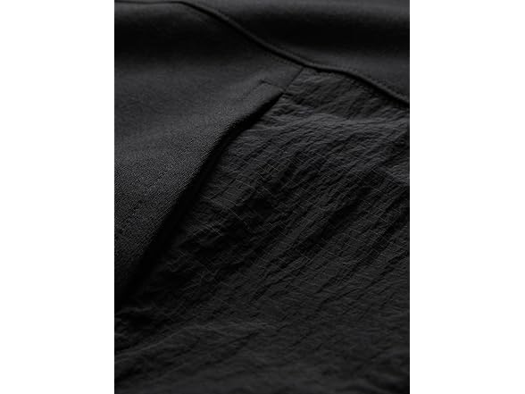 GAP Boys Fashion Tech Top