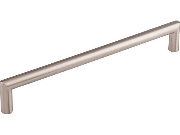 Top Knobs TK944BLK Top Knobs TK944 Kinne