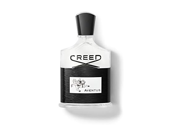 Creed Aventus Eau De Parfum, 1.7 oz