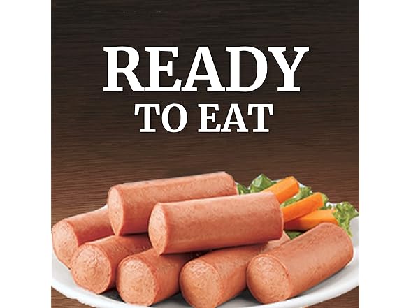 Libby's Vienna Sausage, 4.6 oz