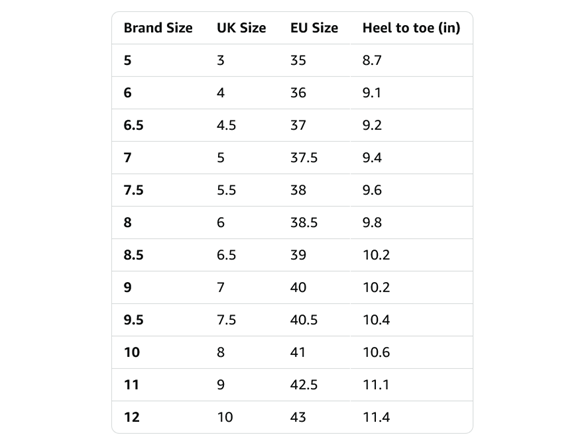 Reef Women Neptune Elyse Shoes