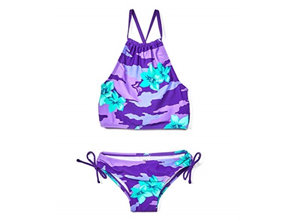 Rylie Purple