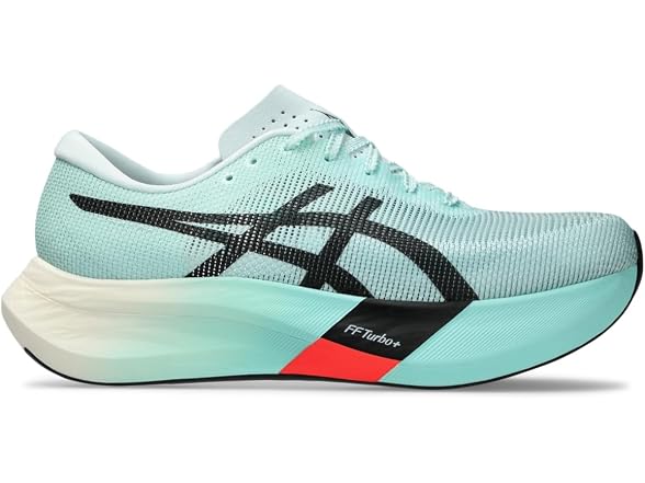 ASICS Unisex METASPEED Edge Running