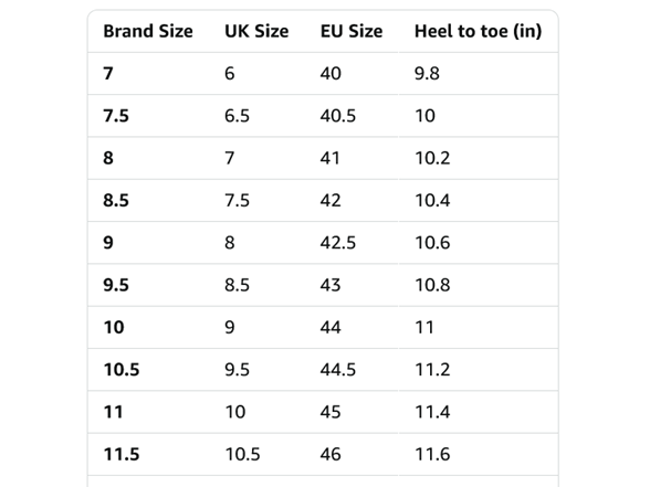 Altra FWD Via Men's Shoes