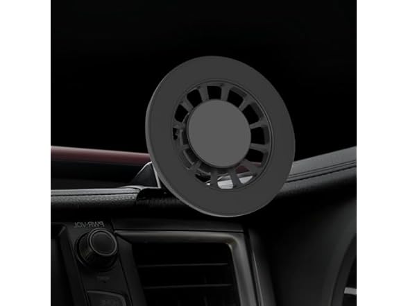 CLEC Car Phone Holder Fit for Highlander