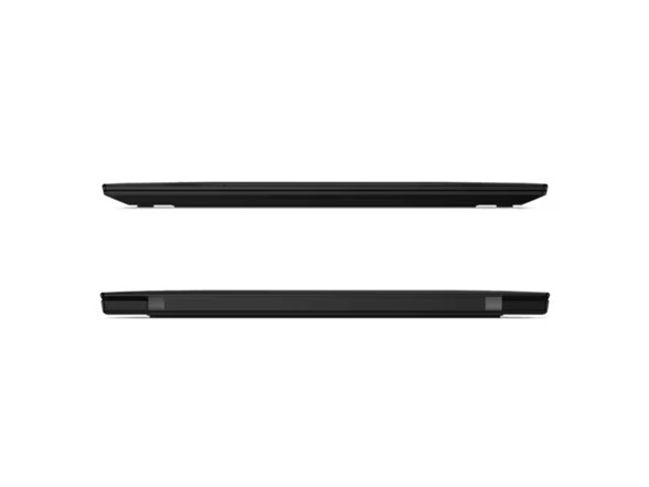 Lenovo ThinkPad X1 Carbon 14" WUXGA Touch Laptop
