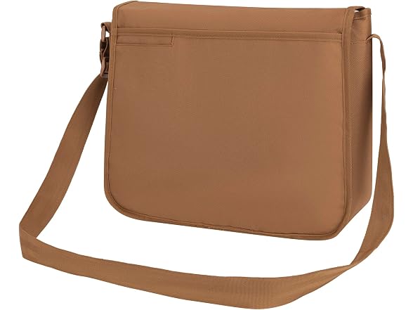 Champion Phase Messenger
