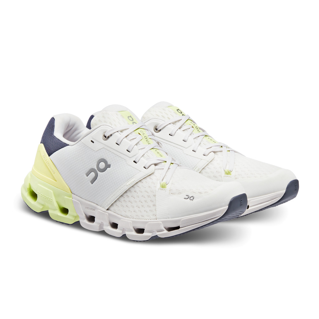 On Running Cloudflyer 4 Men's Shoes (Size 13) - Gallery 17