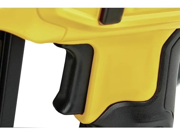 DEWALT DCN701D1  20V MAX* Stapler Kit for Cables