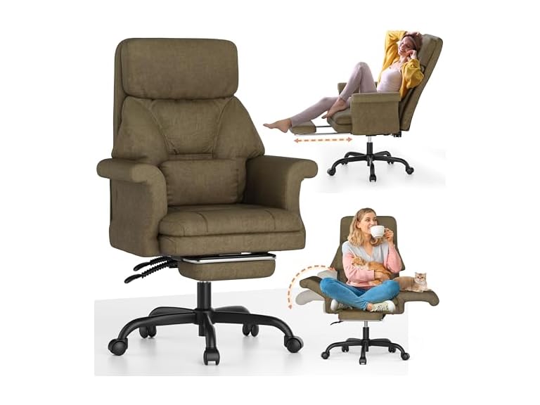 ELABEST BC592925070003 Ergonomic Cross Legged Office