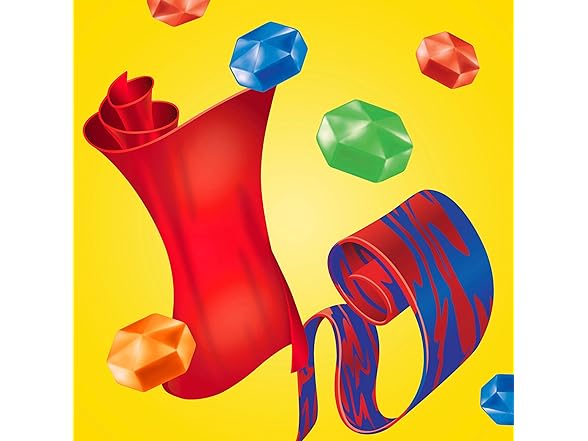 16CT Fruit Roll-Ups, Fruit by the Foot and Gushers