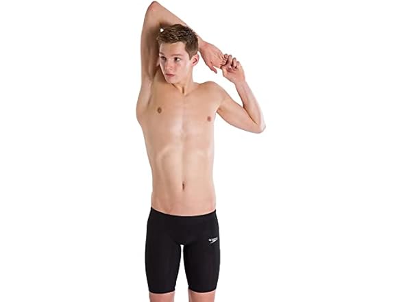 SPEEDO Men's Swim Bottoms (30)