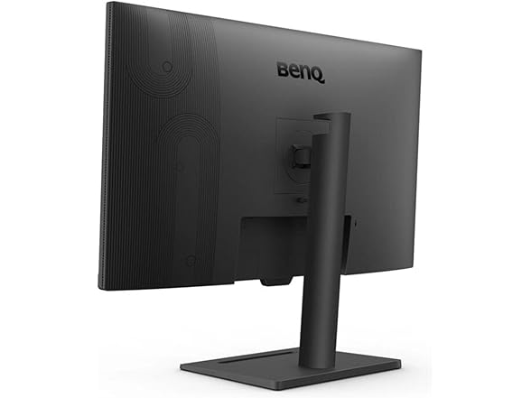 BenQ BL3290QT 31.5" 2K QHD Monitor