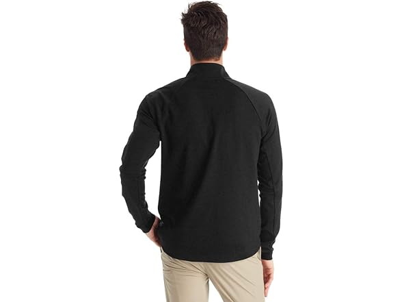 C9 Champion Men's Jacket Ebony (M)