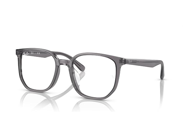 Ray-Ban RX5411D Prescription Eyewear Frames