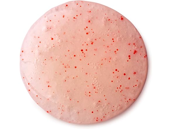Neutrogena Body Clear Pink Grapefruit Wash