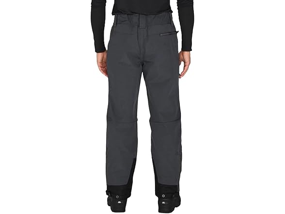 Arctix Mens Mtn Insulated Ski Pants