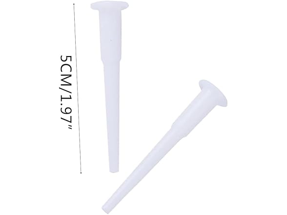 Labriciyon Exercise Ball Plug Yoga Kit