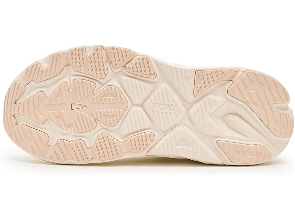 Hoka Arahi 8 Women's Shoes