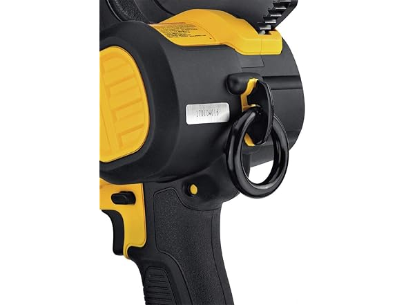 DEWALT DCE155D1 20V MAX ACSR Cable Cutting Tool Kit