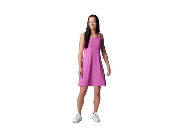 Bright Lavender