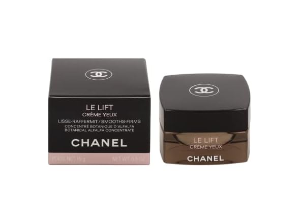 Chanel LE LIFT CREME YEUX