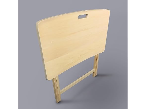 American Trails Arizona Folding Table