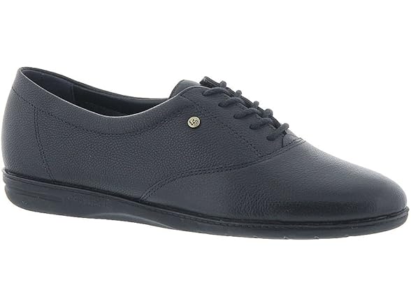 Easy Spirit Motion Women's Oxford