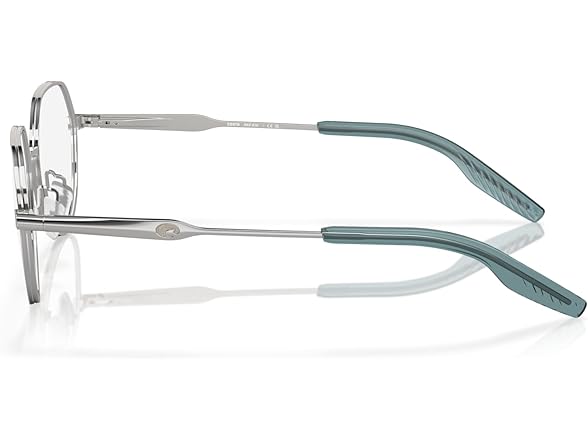 Costa Del Mar Brd 510 Prescription Eyewear Frames