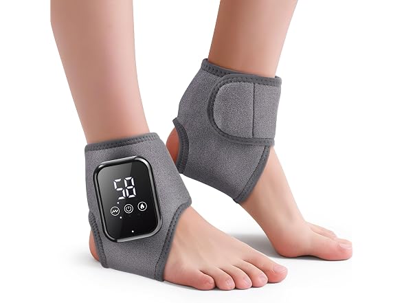 2PCS Foot Massager for Neuropathy