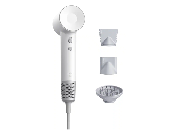 Laifen SE 1400 Watt Hair Dryer