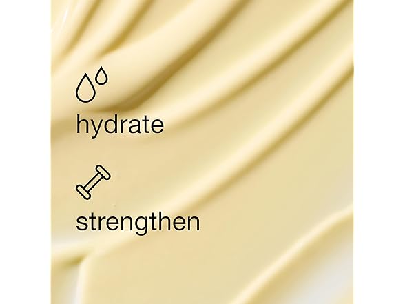 Clinique 3-Step Dramatically Different Lotion