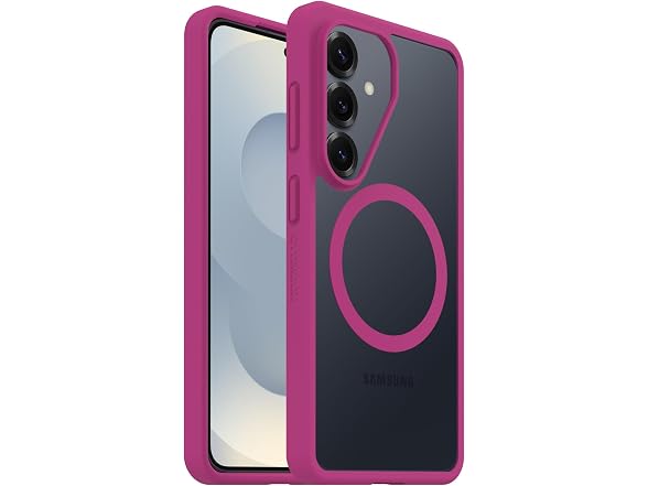 OtterBox Samsung Galaxy S26 Profile Series Case