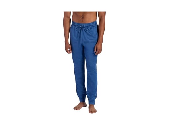 True Navy Heather